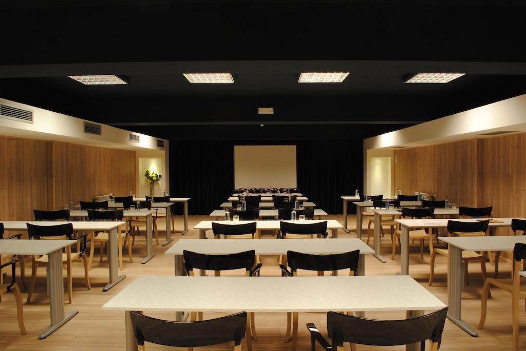 Hotel Porta Szkopje Kültér fotó